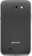 Sansui SA50