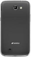 Sansui SA50 Plus