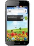 Sansui SA50 Plus Price