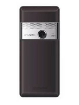 Sansui SS800