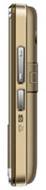 Sansui SS900