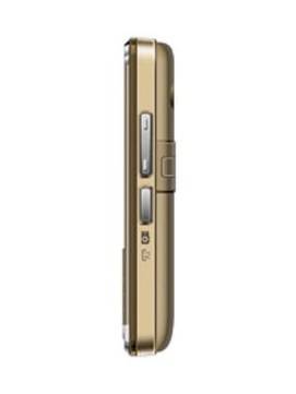 Sansui SS900