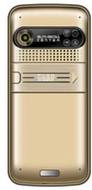 Sansui SS900