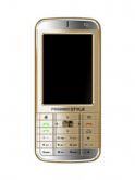 Sansui SS900 Price