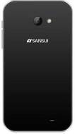 Sansui U30 Euphoria