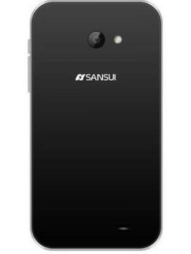 Sansui U30 Euphoria