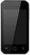 Sansui U30 Euphoria
