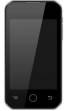 Sansui U30 Euphoria