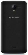 Sansui U40