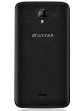 Sansui U40