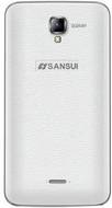 Sansui U40 Plus