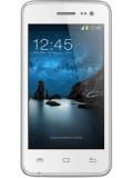 Sansui U40 Plus Price