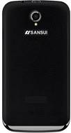 Sansui U42