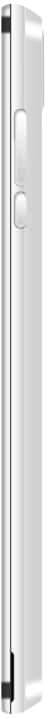 Sansui U50 Plus