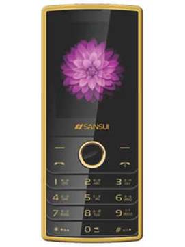 Sansui X11