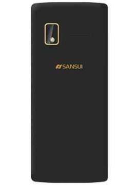 Sansui X11