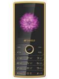 Sansui X11