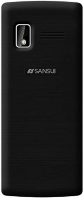 Sansui X40