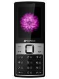 Sansui X40