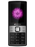 Sansui X40 Price