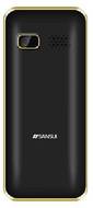 Sansui X41