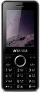 Sansui X42