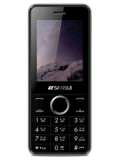 Sansui X42 Price