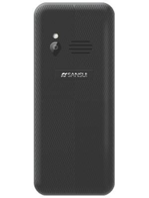 loading..