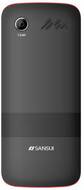 Sansui X46