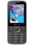 Sansui X46 Price