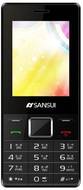 Sansui X47