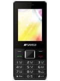 Sansui X47 Price