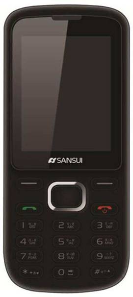 Sansui X48