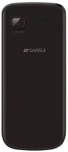 Sansui X48