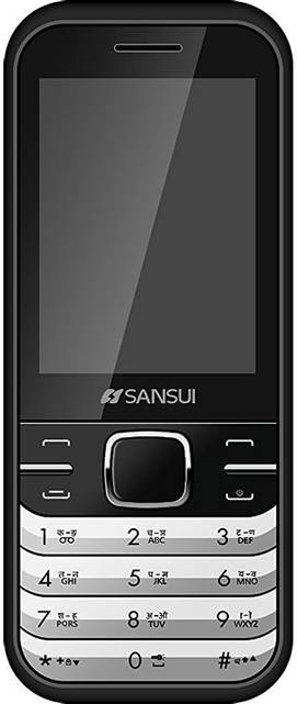 Sansui X70