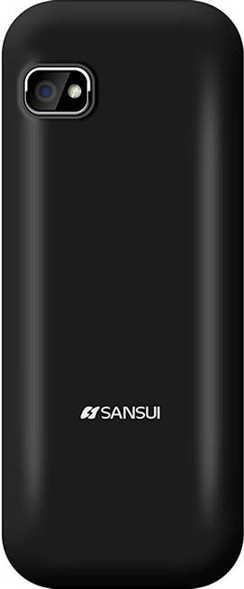 Sansui X70
