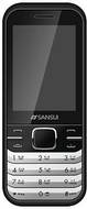 Sansui X70