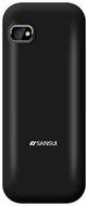 Sansui X70