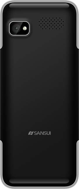 Sansui X71