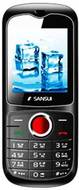 Sansui Z10