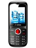 Sansui Z10 Price