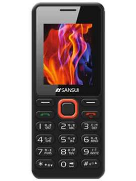 Sansui Z11
