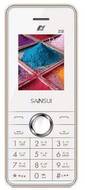 Sansui Z12