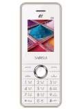 Sansui Z12 Price