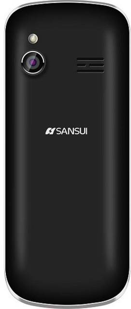 Sansui Z13