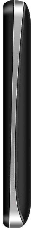 Sansui Z13