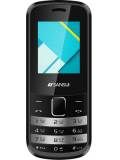 Sansui Z13 Price
