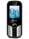 Sansui Z14 Price