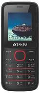 Sansui Z15