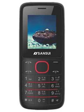 Sansui Z15
